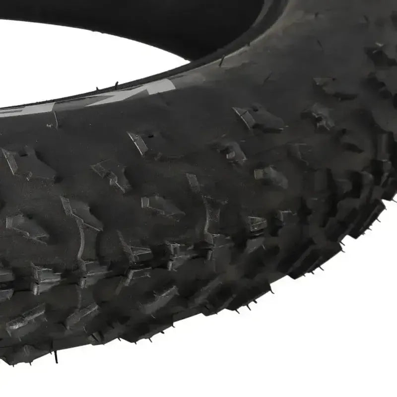 Fatbike Buitenband Kenda 20 Inch