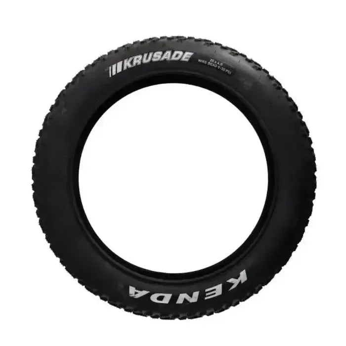 Fatbike Buitenband Kenda 20 Inch