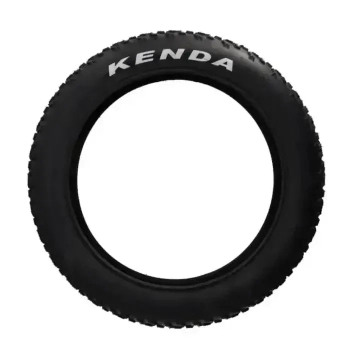 Fatbike Buitenband Kenda 20 Inch