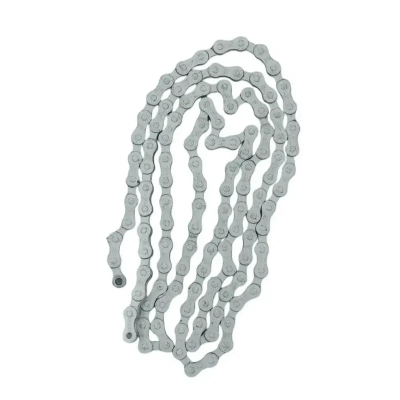 OUXI Ketting