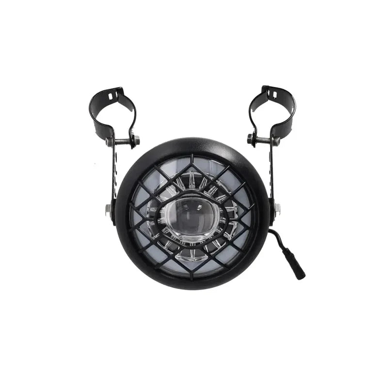 OUXI - Koplamp
