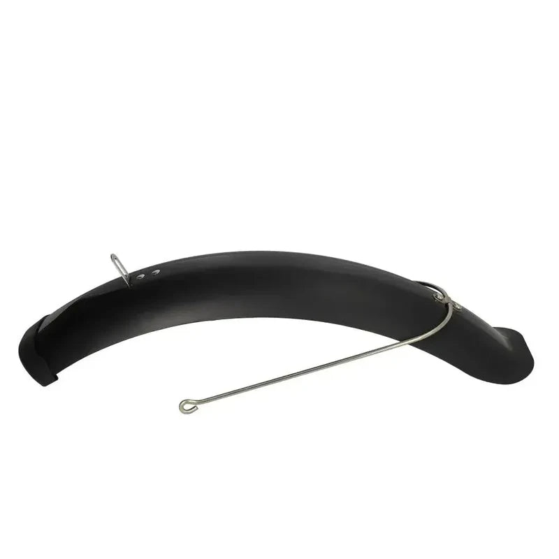 Spatbord voor OUXI & Qmwheel