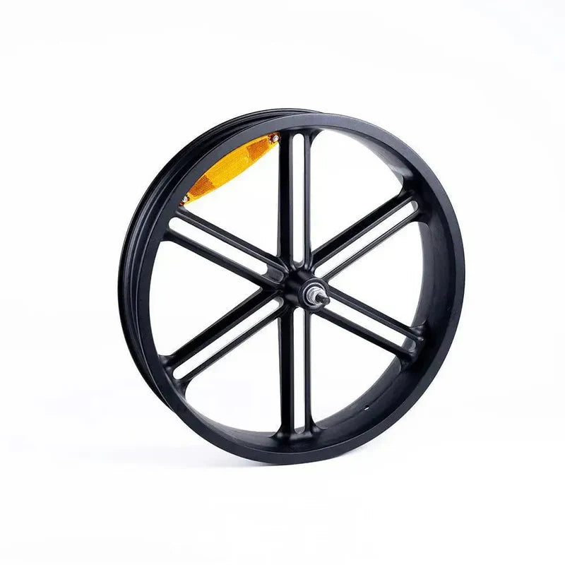 Velg