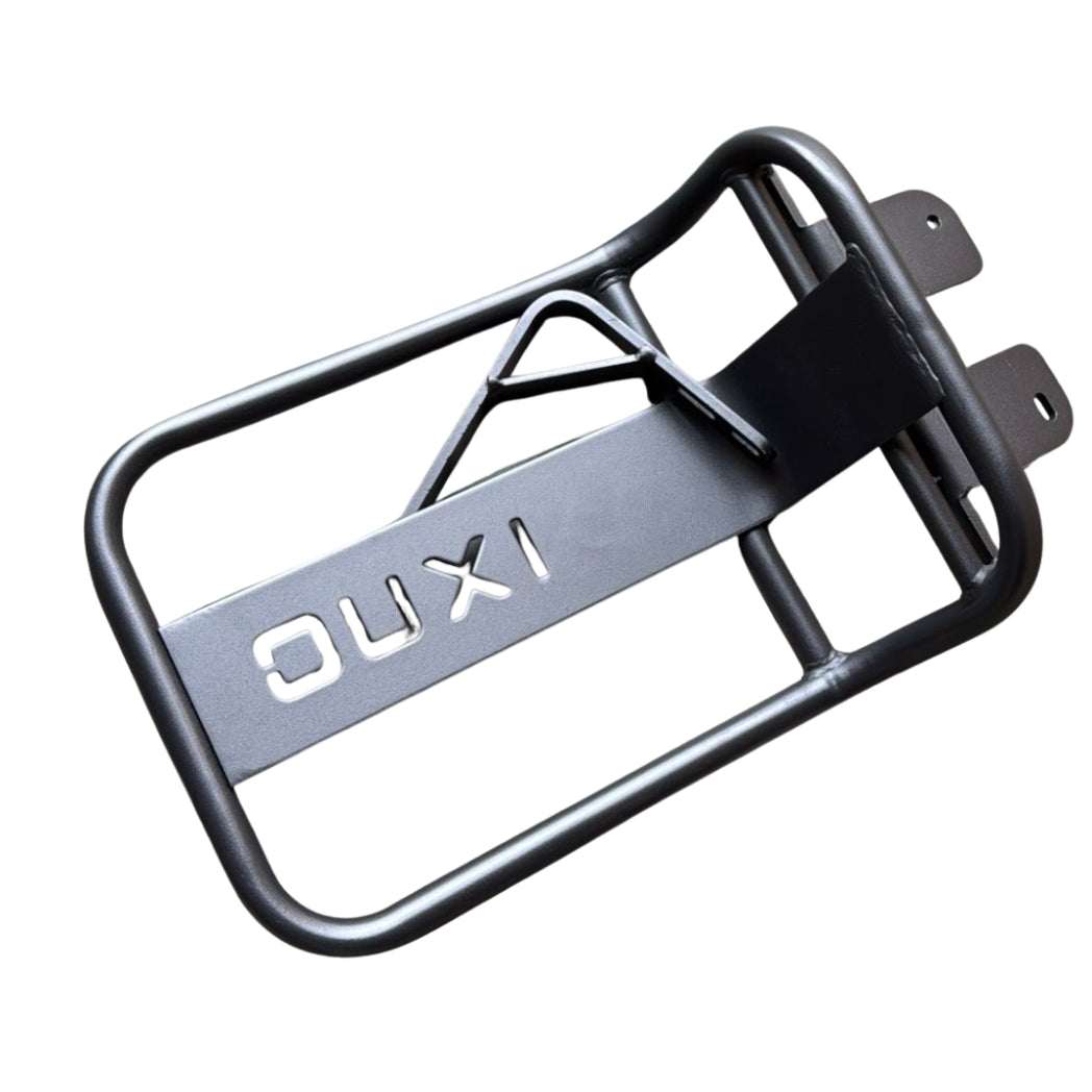 OUXI – Voorrekje V8 / H9 / C80 – Zwart