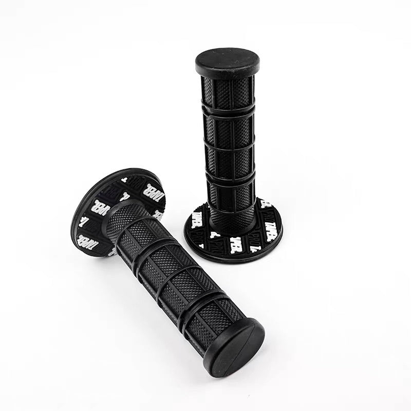 Pro Taper Handvatten voor Fatbike