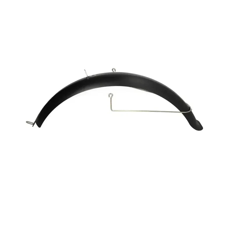 Spatbord Achter OUXI & QMwheel