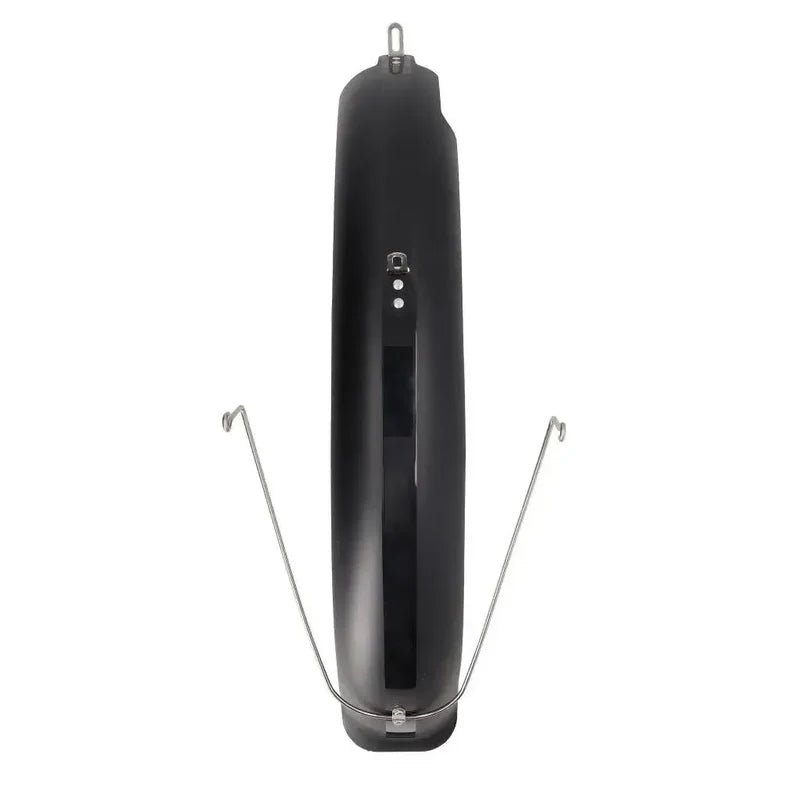 Spatbord Achter OUXI & QMwheel