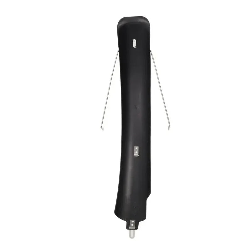 Spatbord Achter OUXI & QMwheel