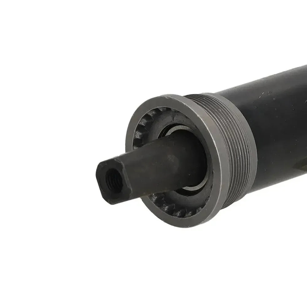 Trapas V20 - QMWheel