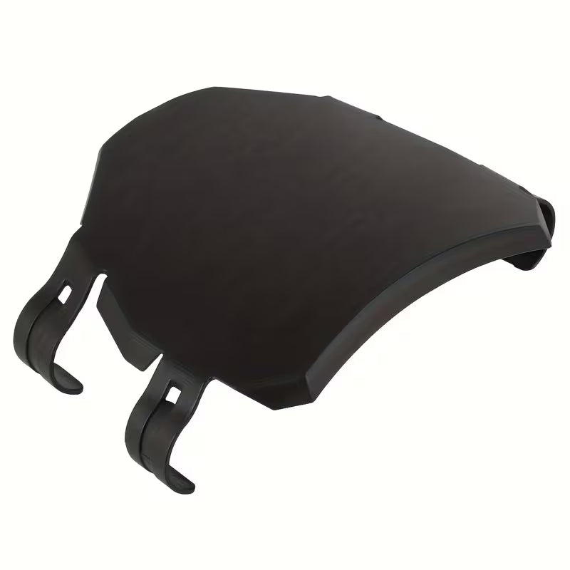 Odi Plaat surron Plate fatbike