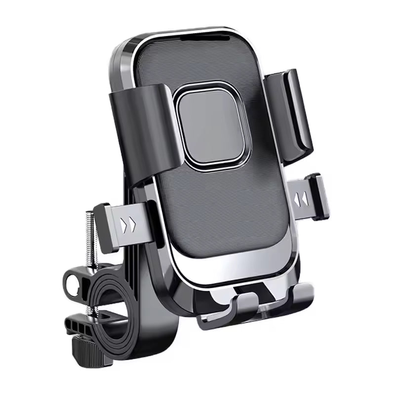 Telefoonhouder Universele Fatbike