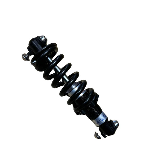 Originele Achtervering – QMWheel V20