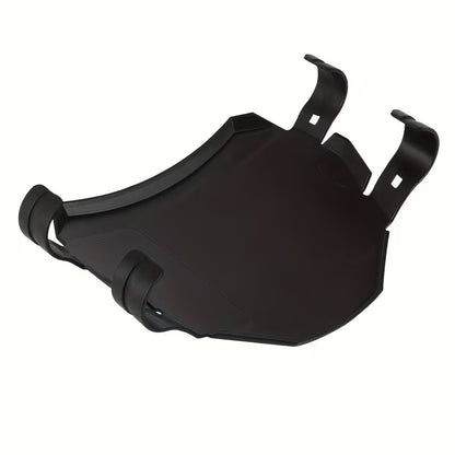 Odi Plaat surron Plate fatbike