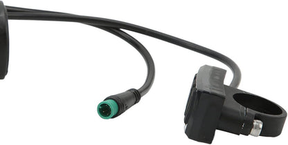 M5 DISPLAY - OPVOERBAAR - 5 PIN