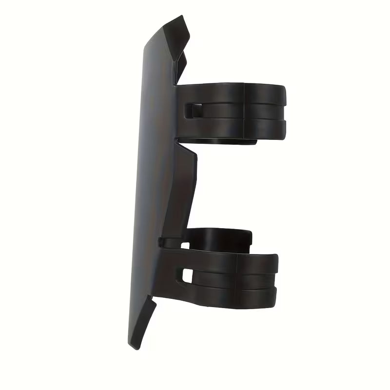 Odi Plaat surron Plate fatbike