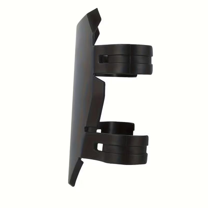 Odi Plaat surron Plate fatbike
