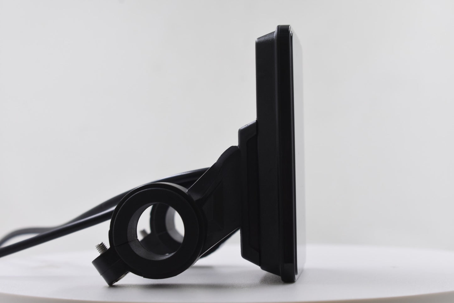 L5 Display - 25km/h Begrensd - KLEUREN - 5pin - universeel