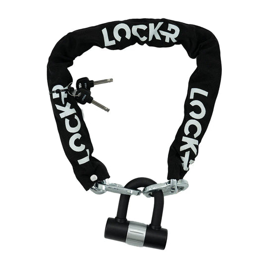 Kettingslot - Art 3 - LOCK-R