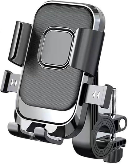 Telefoonhouder Universele Fatbike