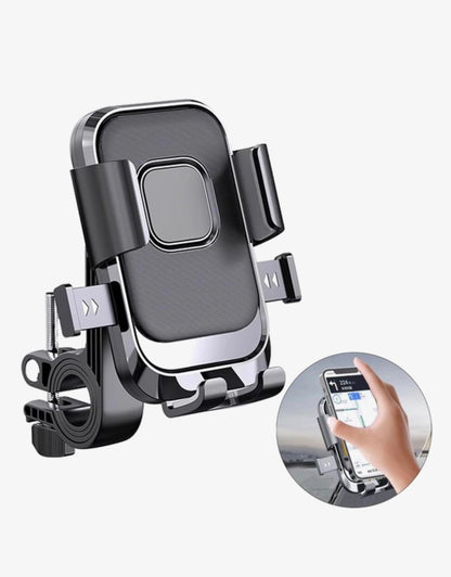 Telefoonhouder Universele Fatbike