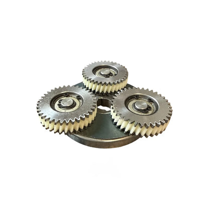 Ouxi GT2000 Motor Tandwiel 35T – Metaal & Nylon