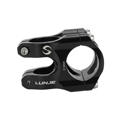 Fatbike Stuurklem - Stuurclamp