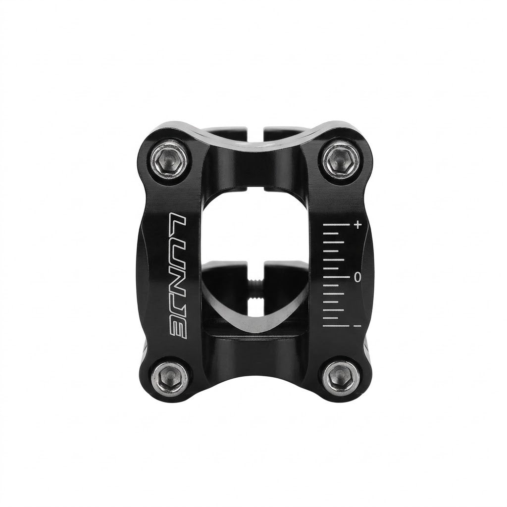 Fatbike Stuurklem - Stuurclamp
