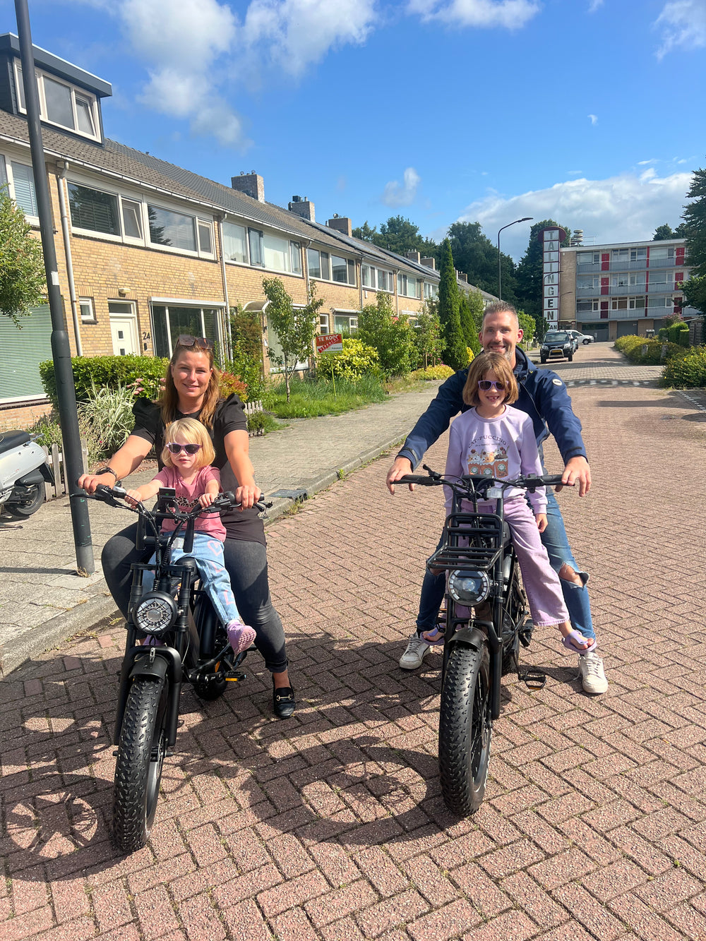 <h2>Meer dan 1000+ tevreden klanten!</h2>