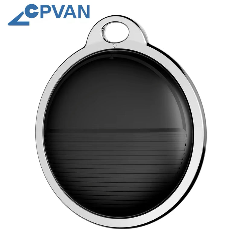 Cpvan Mini GPS Tracker