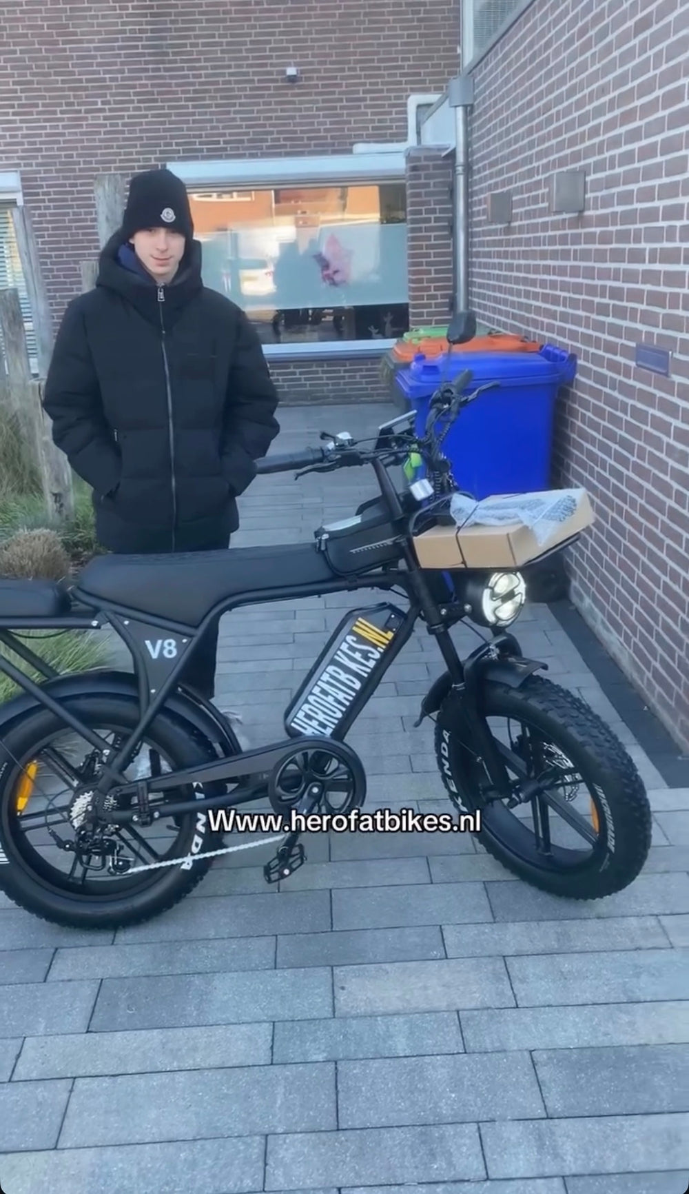 <h2>Meer dan 1000+ tevreden klanten!</h2>