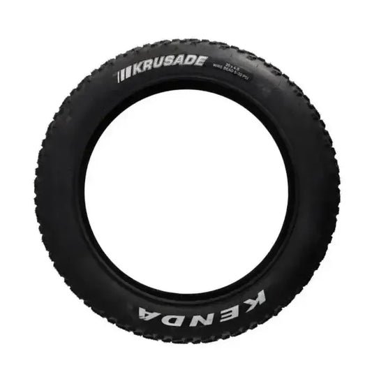 Fatbike Buitenband Kenda 20 Inch