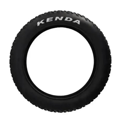 Fatbike Buitenband Kenda 20 Inch