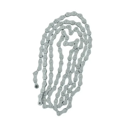 OUXI Ketting