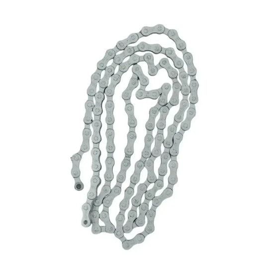 OUXI Ketting