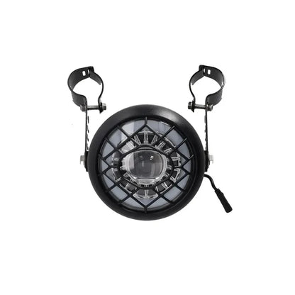 OUXI - Koplamp