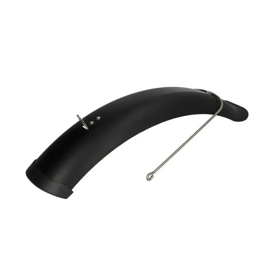 Spatbord voor OUXI & Qmwheel