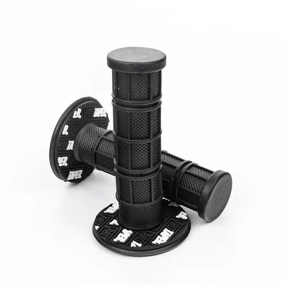 Pro Taper Handvatten voor Fatbike