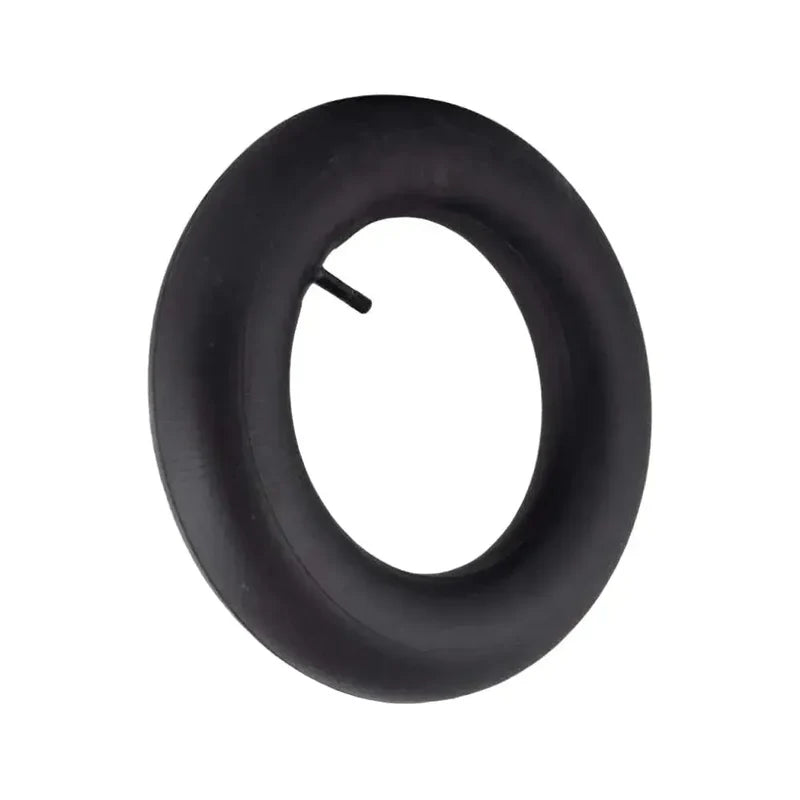 Fatbike Binnenband 20 Inch