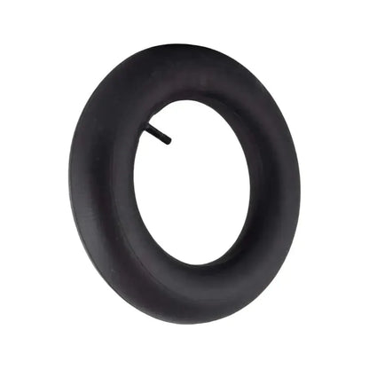 Fatbike Binnenband 20 Inch