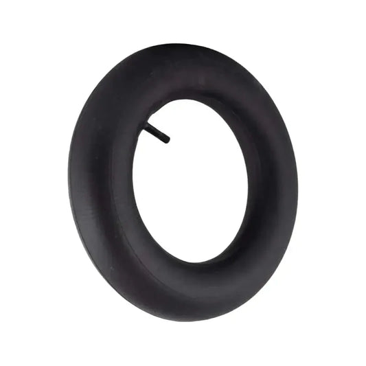 Fatbike Binnenband 20 Inch