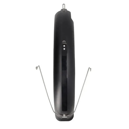 Spatbord Achter OUXI & QMwheel