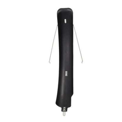 Spatbord Achter OUXI & QMwheel