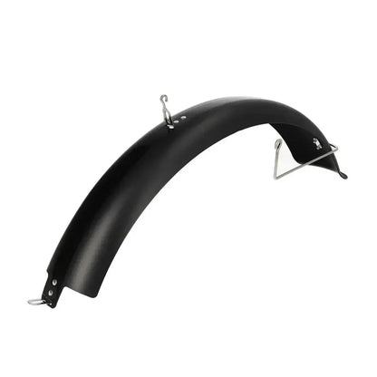 Spatbord Achter OUXI & QMwheel