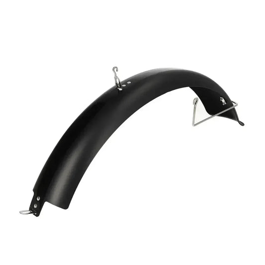 Spatbord Achter OUXI & QMwheel