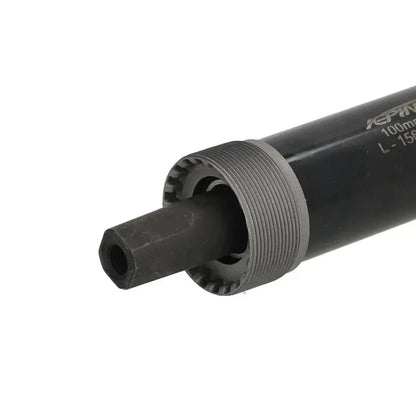 Trapas V20 - QMWheel