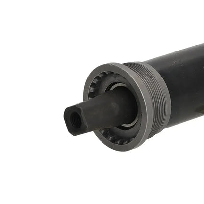 Trapas V20 - QMWheel