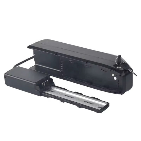 Originele accu V20 - 3 polig - Gratis houder