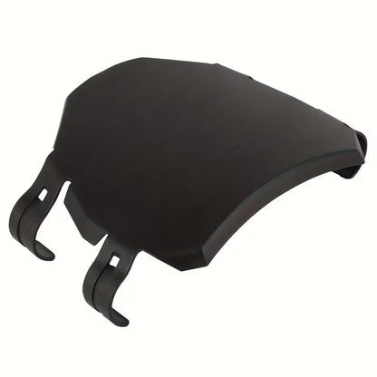 Odi Plaat surron Plate fatbike