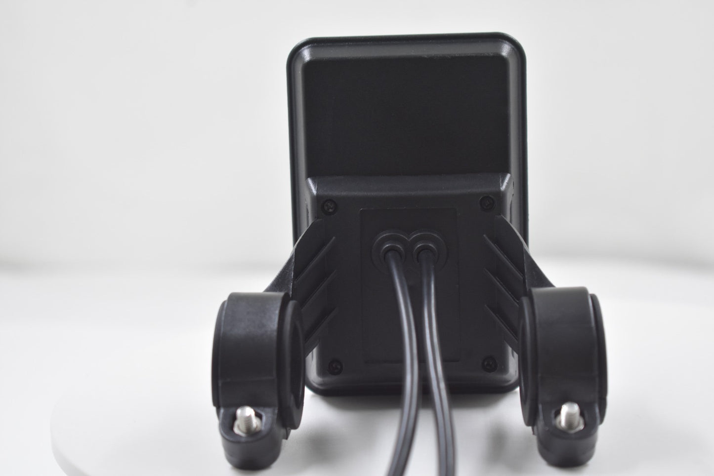 L5 Display - 25km/h Begrensd - KLEUREN - 5pin - universeel