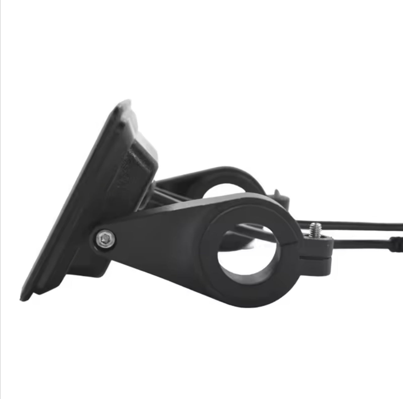 Opvoerbare H6C display - KLEUREN - 5PIN